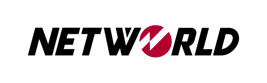 ロゴ